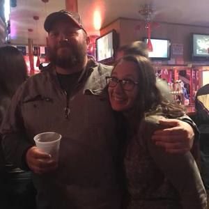 Meet your Posher, Annie